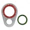 Four Seasons Ac Sys Seal Kit Seal Washer Kt, 24068 24068 - alternate 2